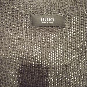 Julio - Poshmark